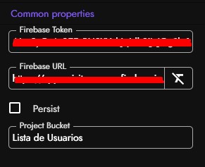 Firebase apk compilation error, (another) firebase config file error ...