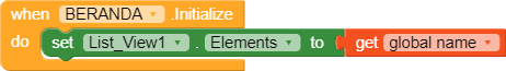 blocks (2)