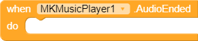 component_event (2)