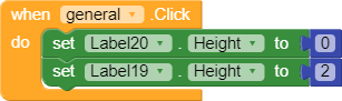 blocks (26)