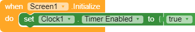 blocks - 2020-01-10T164808.189