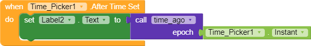 blocks - 2019-12-09T100458.165