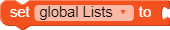 lexical_variable_set