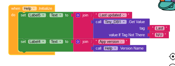 Screenshot_2019-05-24%20Kodular%20Creator(2)