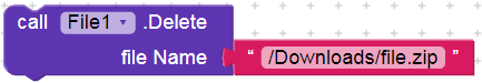 grafik