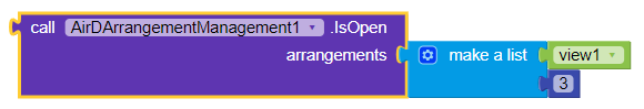 ex_isopen_listMix