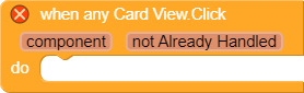 component_event