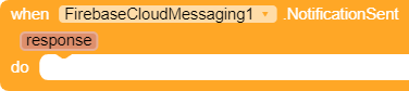 component_event (6)