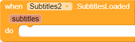 component_event (1)