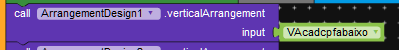 arrendodar2