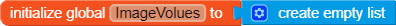 blocks - 2022-03-01T153346.117