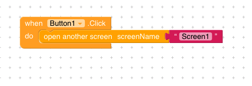 Screen Shot 2021-10-29 at 18.43.04