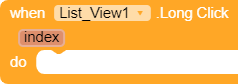 component_event (2)