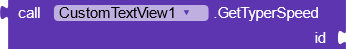 component_method(26)