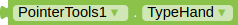 component_set_get(10)