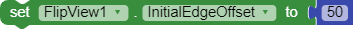 blocks - 2020-12-10T225207.722353x29