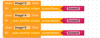 Screen Shot 2021-10-29 at 18.36.48