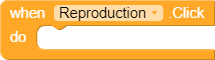 component_event