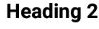 Heading2