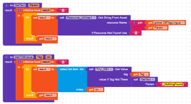 6e98109653ff0d35b461d3b27e1924f8