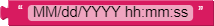 text