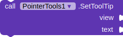 component_method(5)