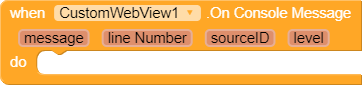 component_event (6)