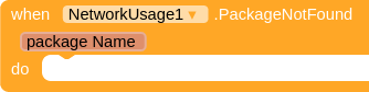 component_event(2)
