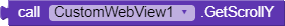 component_method (12)
