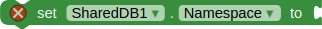 component_set_get