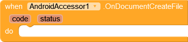 component_event(5)