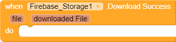 component_event (3)