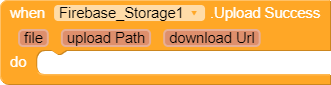component_event (6)