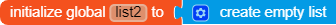 blocks - 2020-02-23T172945.043