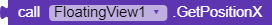 component_method (38)
