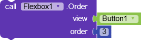 order