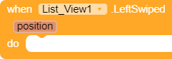 component_event (7)