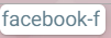 Screenshot_15