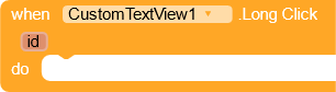 component_event(2)
