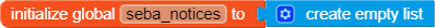 blocksvar