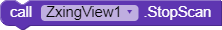 component_method (2)