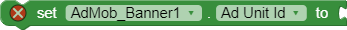 component_set_get (6)
