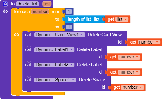 blocks - 2021-09-11T194342.565