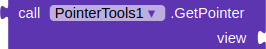 component_method(3)