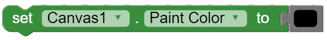 blocks (21)