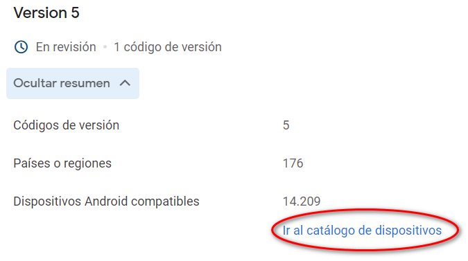 Play Store testing errors - Discuss - Kodular Community