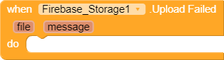component_event (4)