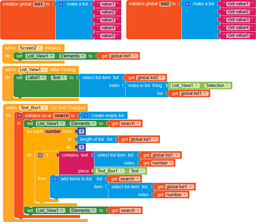 blocks(9)
