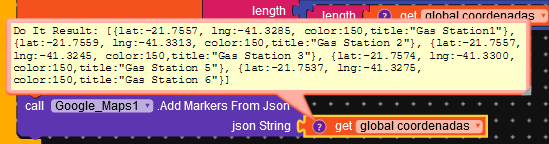json2