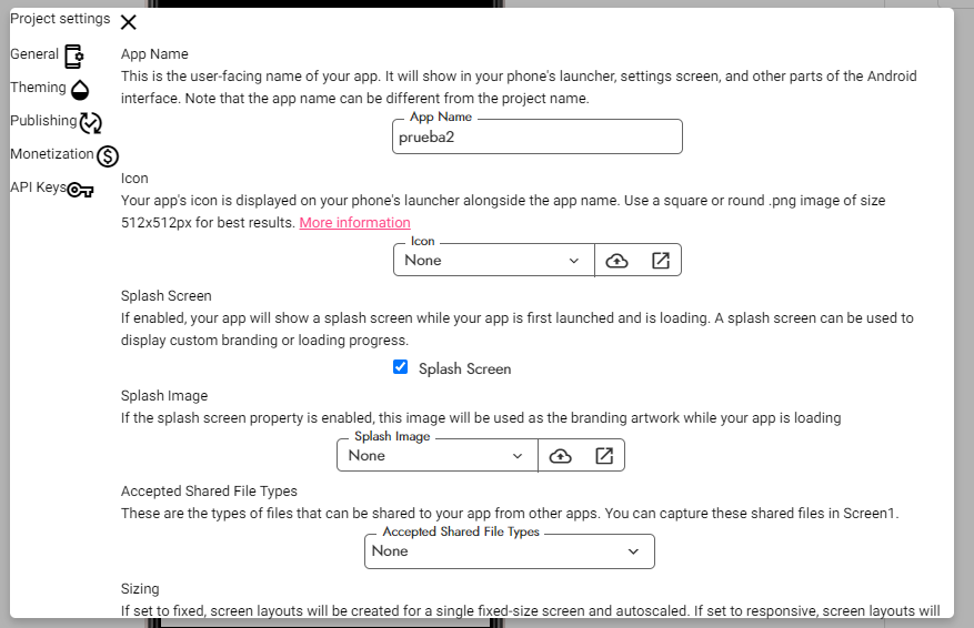 New Kodular Update - Page 14 - Feedback - Kodular Community